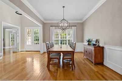 7103 Lake Henson Drive, Summerfield, NC 27358 - Photo 7