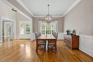 7103 Lake Henson Dr, Summerfield, NC 27358 - Photo 7