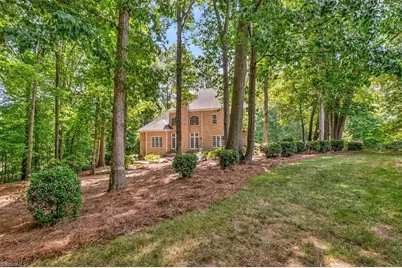 7103 Lake Henson Drive, Summerfield, NC 27358 - Photo 45