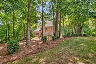 7103 Lake Henson Dr, Summerfield, NC 27358 - Photo 45