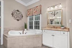 7103 Lake Henson Dr, Summerfield, NC 27358 - Photo 25