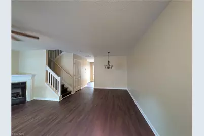 1920 Ray Alexander Drive, Greensboro, NC 27410 - Photo 7