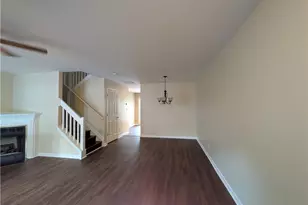1920 Ray Alexander Dr, Greensboro, NC 27410 - Photo 7