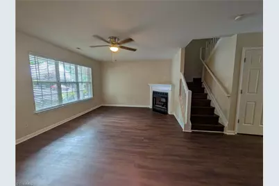 1920 Ray Alexander Drive, Greensboro, NC 27410 - Photo 3