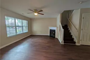 1920 Ray Alexander Dr, Greensboro, NC 27410 - Photo 3