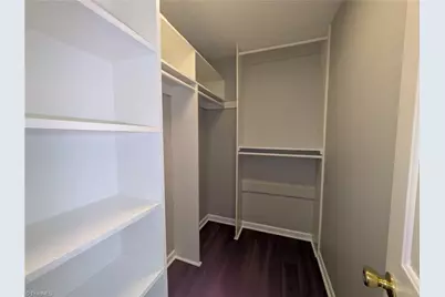 1920 Ray Alexander Drive, Greensboro, NC 27410 - Photo 17