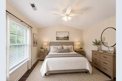1920 Ray Alexander Drive, Greensboro, NC 27410 - Photo 19
