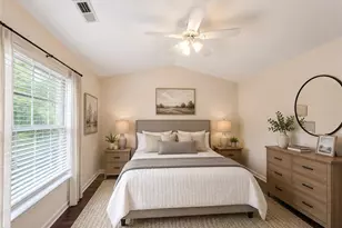 1920 Ray Alexander Dr, Greensboro, NC 27410 - Photo 19