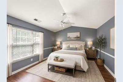 1920 Ray Alexander Drive, Greensboro, NC 27410 - Photo 13