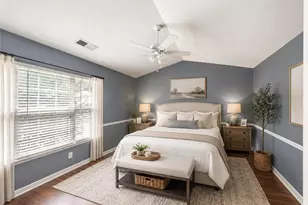 1920 Ray Alexander Dr, Greensboro, NC 27410 - Photo 13