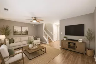 1920 Ray Alexander Dr, Greensboro, NC 27410 - Photo 25