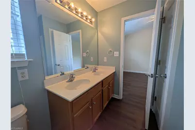 1920 Ray Alexander Drive, Greensboro, NC 27410 - Photo 23