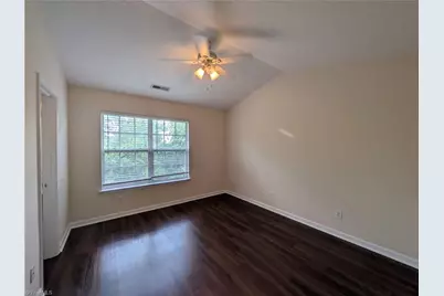 1920 Ray Alexander Drive, Greensboro, NC 27410 - Photo 21