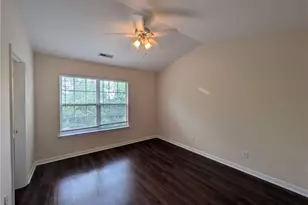 1920 Ray Alexander Dr, Greensboro, NC 27410 - Photo 21