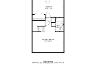 1920 Ray Alexander Dr, Greensboro, NC 27410 - Photo 35