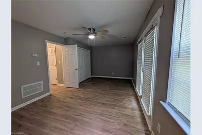 1920 Ray Alexander Drive, Greensboro, NC 27410 - Photo 29