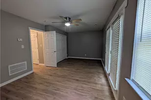 1920 Ray Alexander Dr, Greensboro, NC 27410 - Photo 29
