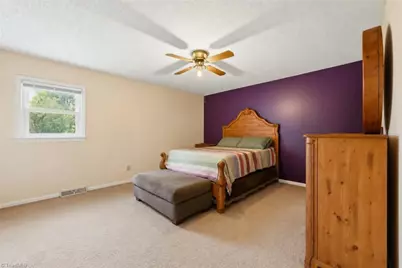 7119 Hunting Brook Court, Winston-Salem, NC 27051 - Photo 15