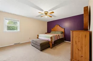 7119 Hunting Brook Ct, Winston-Salem, NC 27051 - Photo 15