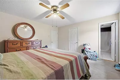 7119 Hunting Brook Court, Winston-Salem, NC 27051 - Photo 17
