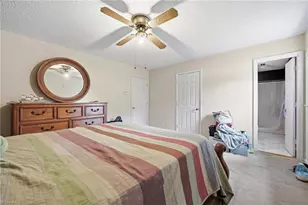 7119 Hunting Brook Ct, Winston-Salem, NC 27051 - Photo 17