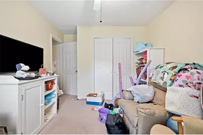 7119 Hunting Brook Court, Winston-Salem, NC 27051 - Photo 21