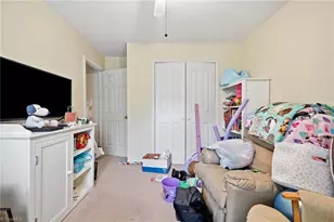 7119 Hunting Brook Ct, Winston-Salem, NC 27051 - Photo 21