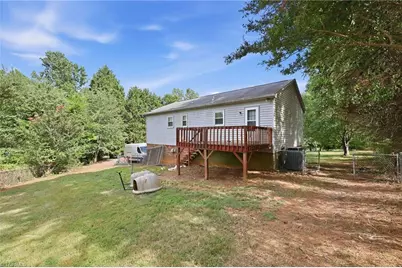 7119 Hunting Brook Court, Winston-Salem, NC 27051 - Photo 7
