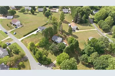 7119 Hunting Brook Court, Winston-Salem, NC 27051 - Photo 13