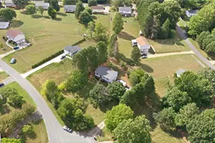 7119 Hunting Brook Ct, Winston-Salem, NC 27051 - Photo 13