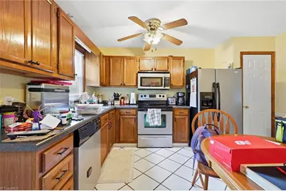 7119 Hunting Brook Court, Winston-Salem, NC 27051 - Photo 27