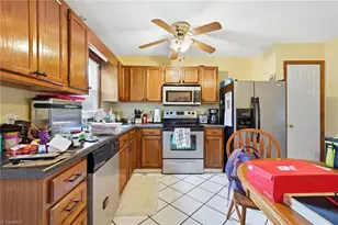 7119 Hunting Brook Ct, Winston-Salem, NC 27051 - Photo 27