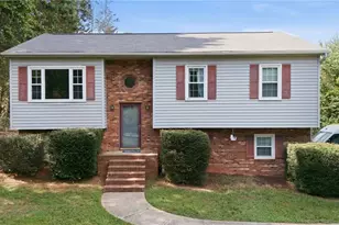 7119 Hunting Brook Ct, Winston-Salem, NC 27051 - Photo 3