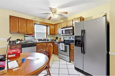 7119 Hunting Brook Court, Winston-Salem, NC 27051 - Photo 29