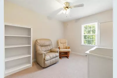7119 Hunting Brook Court, Winston-Salem, NC 27051 - Photo 19
