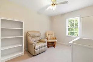 7119 Hunting Brook Ct, Winston-Salem, NC 27051 - Photo 19
