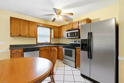 7119 Hunting Brook Court, Winston-Salem, NC 27051 - Photo 25