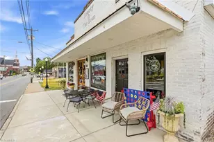 106 N Main St, Salisbury, NC 28144 - Photo 5