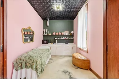 106 N Main Street, Salisbury, NC 28144 - Photo 31