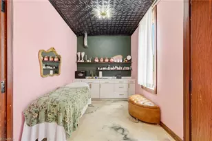 106 N Main St, Salisbury, NC 28144 - Photo 31