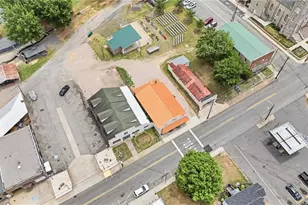 106 N Main St, Salisbury, NC 28144 - Photo 45