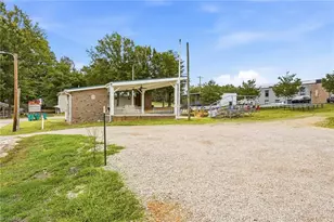 106 N Main St, Salisbury, NC 28144 - Photo 49