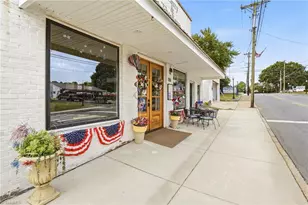 106 N Main St, Salisbury, NC 28144 - Photo 5