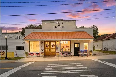 106 N Main Street, Salisbury, NC 28144 - Photo 1