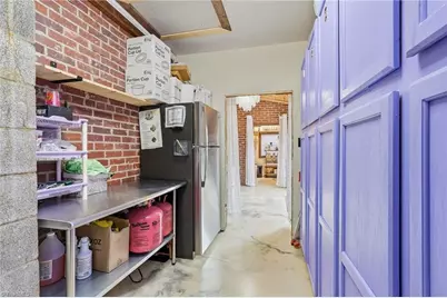 106 N Main Street, Salisbury, NC 28144 - Photo 33