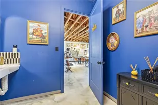 106 N Main St, Salisbury, NC 28144 - Photo 39