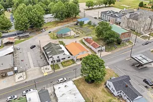 106 N Main St, Salisbury, NC 28144 - Photo 43