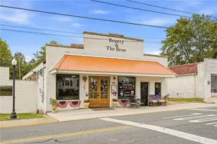 106 N Main St, Salisbury, NC 28144 - Photo 3