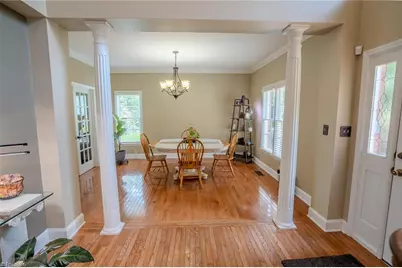 3221 Peninsula Drive, Jamestown, NC 27282 - Photo 3