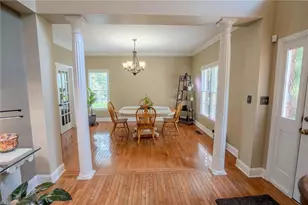 3221 Peninsula Dr, Jamestown, NC 27282 - Photo 3